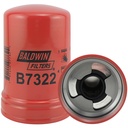 [B7322] BALDWIN OIL FILTER B7322