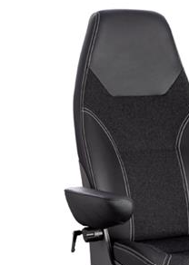 PAPILLON RÉGULATEUR MANUEL M8 RATT-004 NORSAP