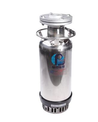 POMPE ULEX KS-212CN + DISJONCTEUR 230V 54000L/H