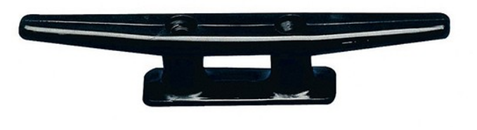 TAQUET POLYAMIDE L220MM NOIR - A ARCHIVER