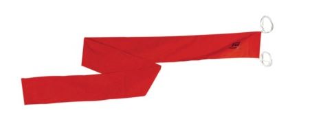 FLAMME ORANGE 2 M