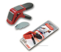 PINCE MAGNETIQUE PORTE OUTILS