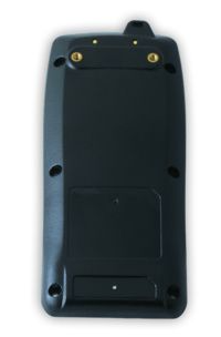 BATTERIE DE RECHANGE POUR VHF RT420, RT420DSC et RT430BT