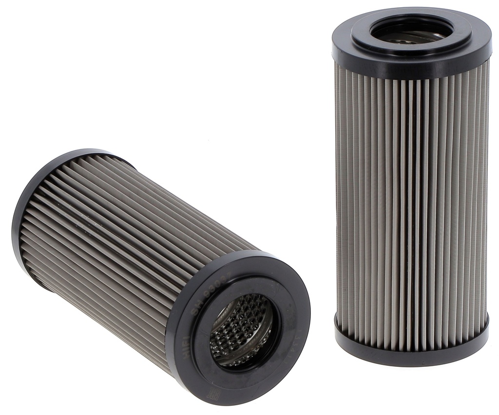 FILTRE SOFIMA HYDROLIQUE SH 93037 HIFI