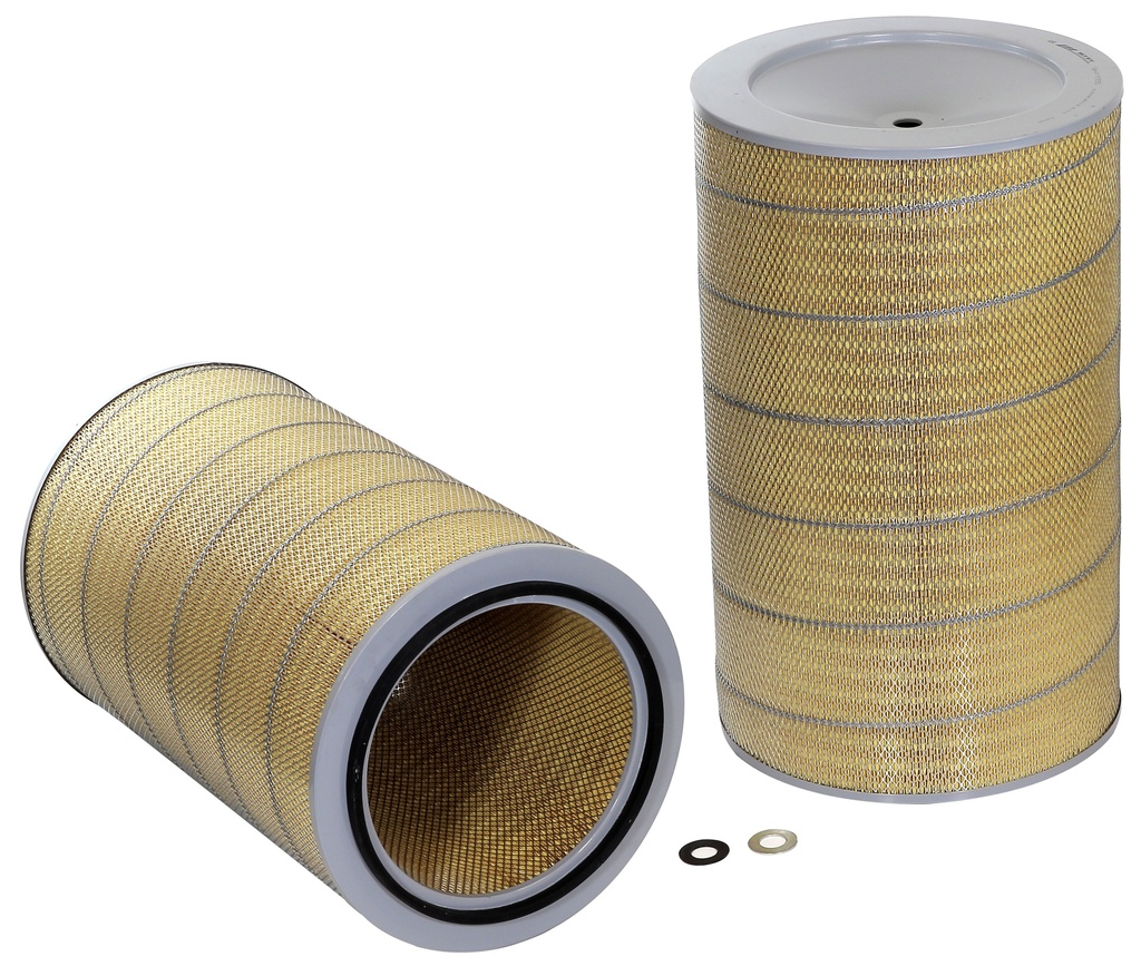 FILTRE A AIR SA 11555 HIFI