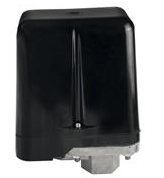 PRESSORSTAT CONDOR MDR5/5