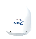 ANTENNE TV SATELLITES RHÉA NEO GYROSTABILISÉE GLOMEX