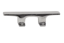 TAQUET BALUSTRE L.CHROME 75MM