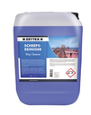 [54.31.110] ZETTEX SHIP CLEANER (10L)