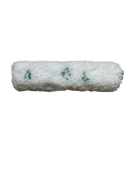 ROULEAU ANTIGOUTE MICROLISS POUR PEINTURE MAT ET SATINEES