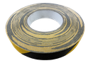 YELLOW / BLACK ANTI-SLIP TAPE