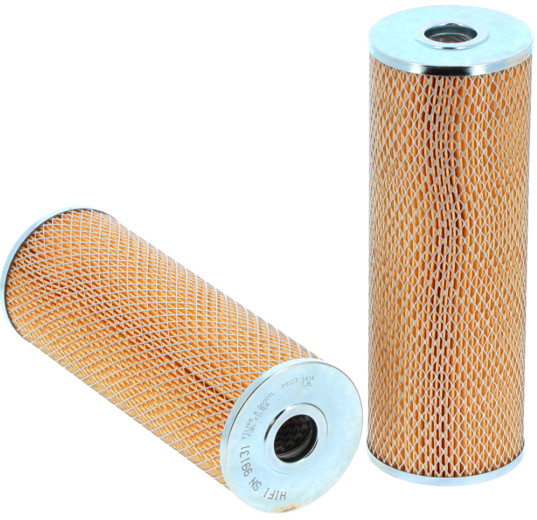 FILTRE A GASOIL SN99131 HIFI