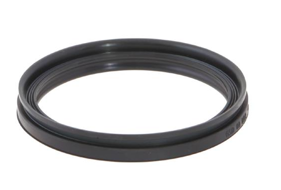 BAGUE D'ETANCHEITE TYPE 50 RACCORD DE SOUTE