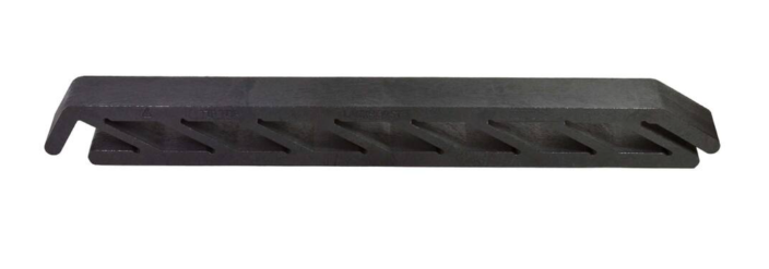 GLISSOIRE PVC 110/10/10 CM