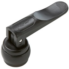 [OUB142] BOUCHON SYPHON SNAP BACHOT 25mm