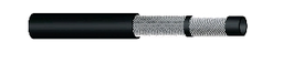 [TU019] TUYAU NOIR HYDROCARBURE D=19 ISO 7840 