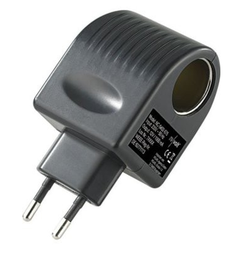 [60830] MAINS ADAPTER FOR VHF SX-300 