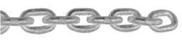 [471068] CHAINE GALVA CALIBRÉE G40 Ø8 CMU/1000KG CR/4030KG