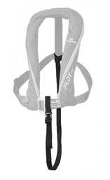 [50524] SOUS CUTALE POUR GILET GONFLABLE 