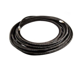 [48.15.260] TUYAU POUR PRESSE A GRAISS 15M 1 X 1/4' F.INTERIEUR 1 X 1/4'F