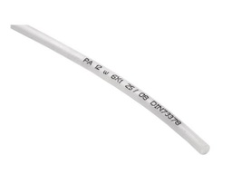 [83.52.008] TUYAU AIR COMPRIME NYLON 