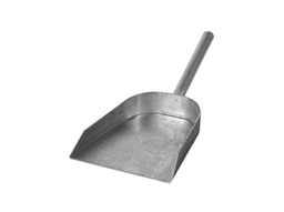 [55.73.350] SHOVEL FOR TANK 