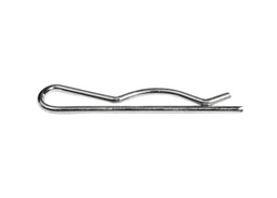 [85.33.501] GOUPILLE DE FERMETURE 1/2&quot; à 6&quot;