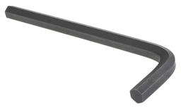 [SAM6214] CLÉ ALLEN MÂLE COURTE 14MM