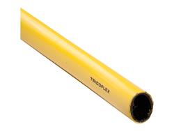 TRICOFLEX METER WASH HOSE