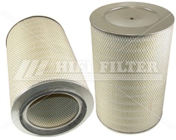 [SA13990] AIR FILTER SA 13990 HIFI