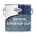 NELFAMAR SUPERTOP GLOSS