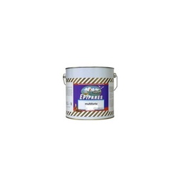 EPIFANES MULTIFORTE (4 litres)