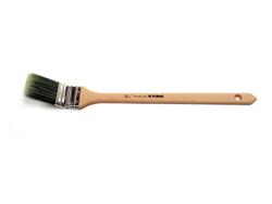 BRUSH FOR FUTURA RADIATOR