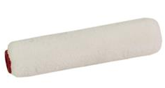 ANZA FELT ROLLER FOR LACQUER