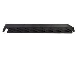 GLISSOIRE PVC
