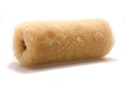 PAINT ROLLER VESTAN SOFKERN