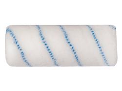 NYLON PAINT ROLLER (Blue stripes)