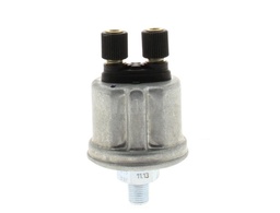 [360081038002] PRESSURE TRANSMITTER 25B 3/8