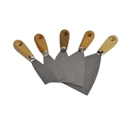 COUTEAU A ENDUIRE