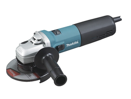 [MAKI9565CR] MAKITA 9565CR 220V GRINDER