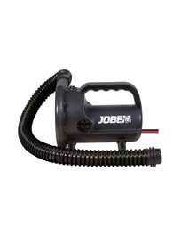 [410017201] POMPE TURBO 12V JOBE