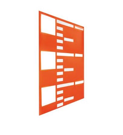 #FINI POCHOIR ETALONNAGE PLANCHE