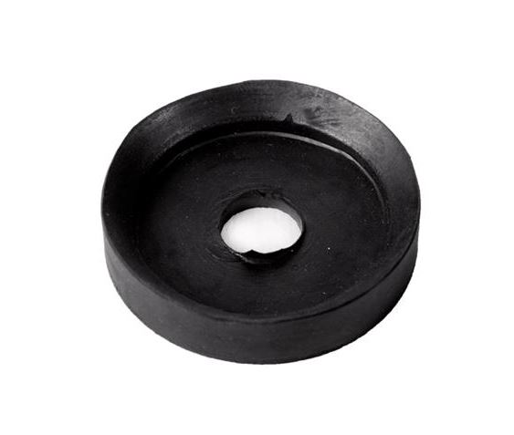 RUBBER MOUTHPIECE