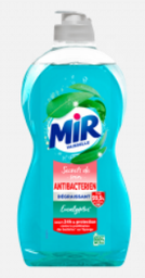 [2816262] MIR VAISSELLE ECALYPTUS 450ML