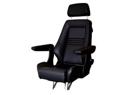 [21.20.000] SIEGE DE PILOTAGE RECARO MARITIME ATLANTIC