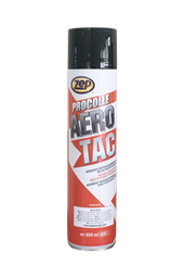 [61309] AEROSOL NEOPRENE GLUE AEROTAC EXTRA 500ML