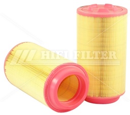 [SA17088] FILTRE A AIR SA 17088 HIFI