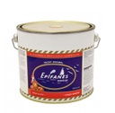 EPIFANES LAQUE MARINE