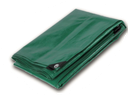 #FINI BACHE DE PROTECTION 120 GR/M²