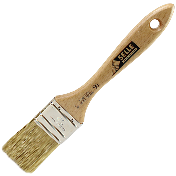 LACQUER BUSH 890